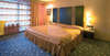 Anel Hotel 